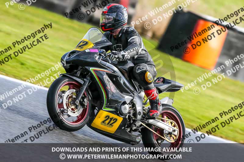 Oulton Park 14th March 2020;PJ Motorsport Photography 2020;anglesey;brands hatch;cadwell park;croft;donington park;enduro digital images;event digital images;eventdigitalimages;mallory;no limits;oulton park;peter wileman photography;racing digital images;silverstone;snetterton;trackday digital images;trackday photos;vmcc banbury run;welsh 2 day enduro